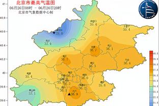 懂奶！卢：活塞很有实力&赢过雷霆惜败雄鹿 最近10场赢了4场